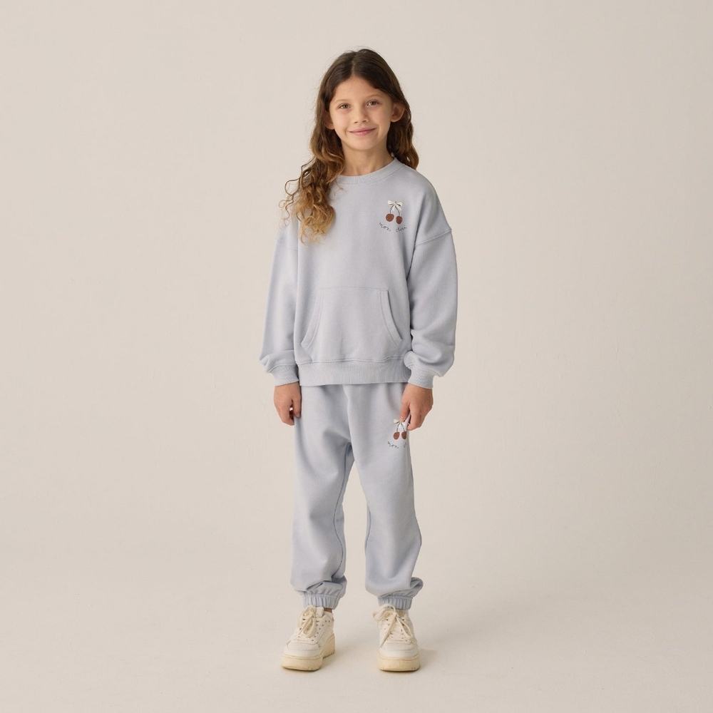 NWT Rylee + CruSweatpant || Mon Chéri - Picture 10 of 14